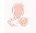 贏服務(wù)